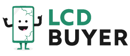 LCD Buyer