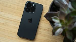 Sell iPhone 15