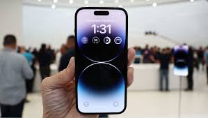 Sell iPhone 14
