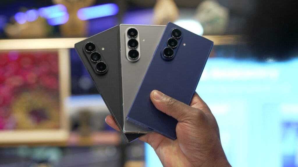 Selling Your Cracked Screen iPhone