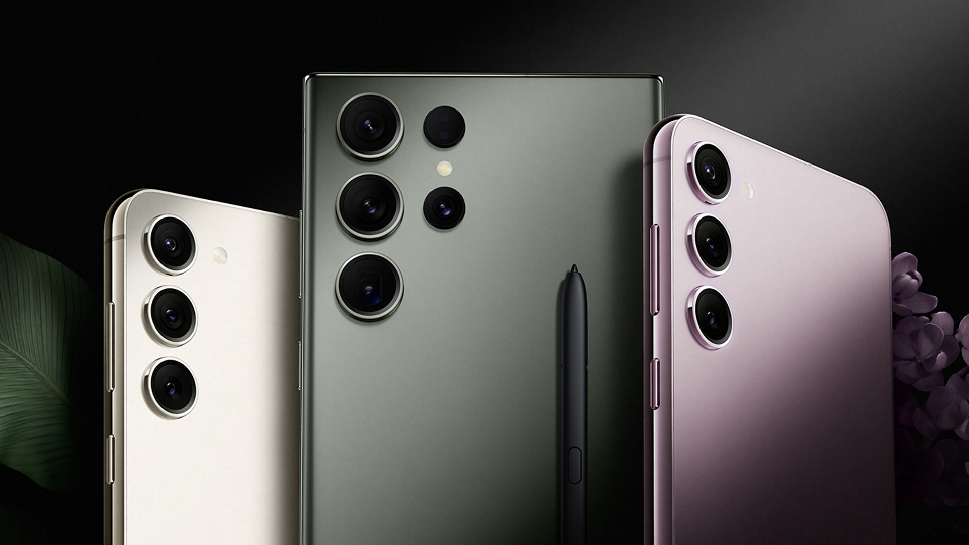 Buy My Broken iPhone