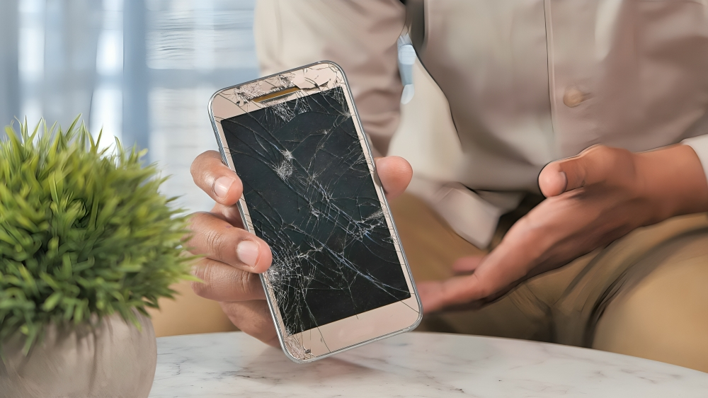 Prepare Your Device for Sale