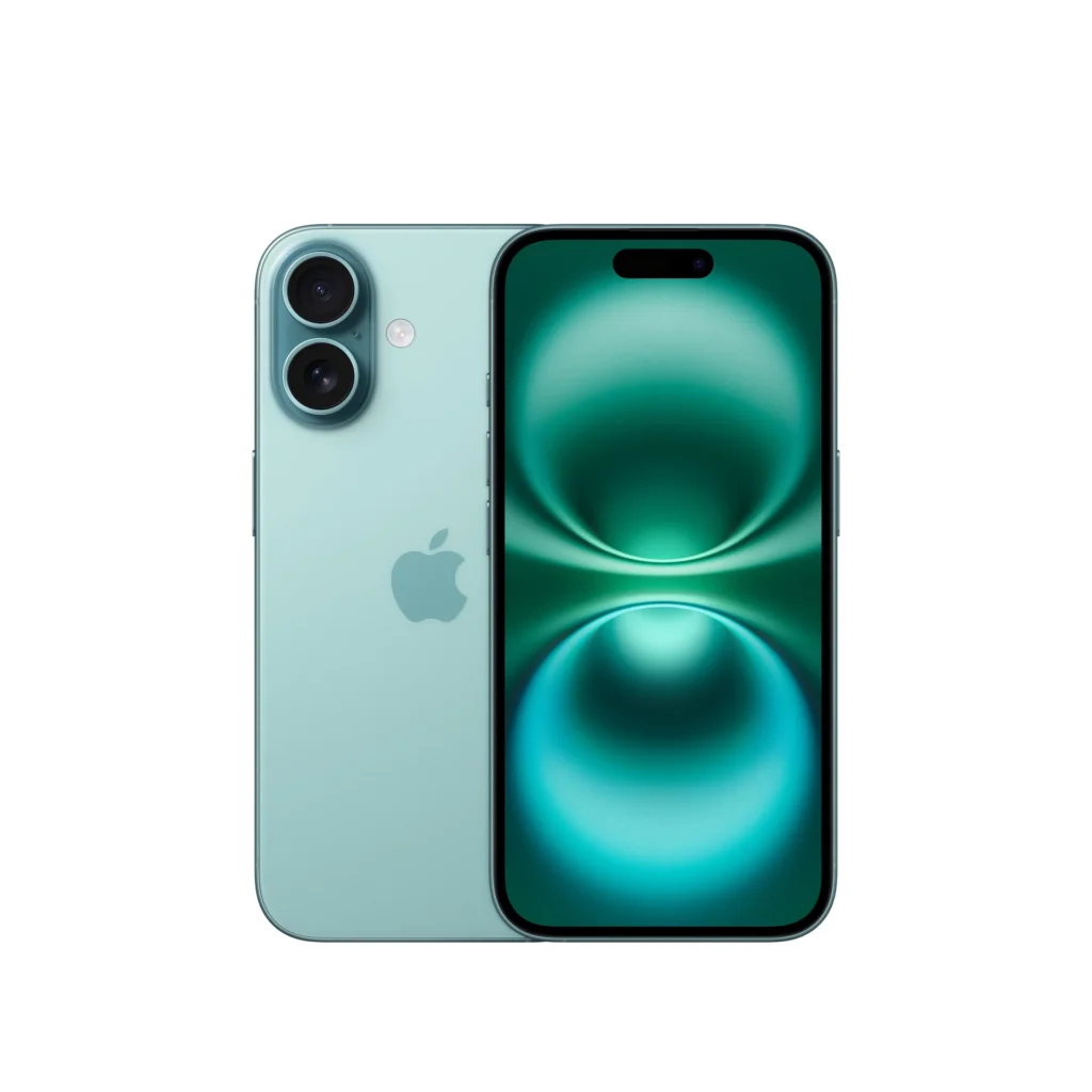 sell iphone 16