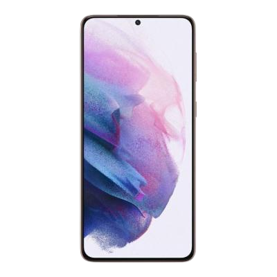 Sell a Broken Samsung