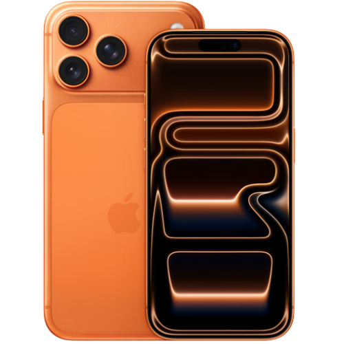 iPhone Screen is Worth Selling